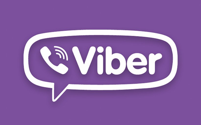 Rakuten Viber