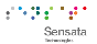 Sensata Technologies