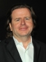 Simon West – Movie Producer
