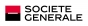 Societe Generale Expressbank