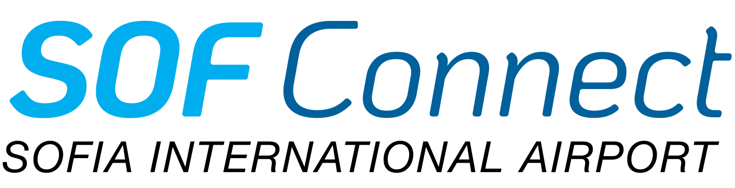 SOF Connect