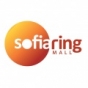 SOFIA RING MALL