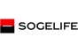 Sogelife Bulgaria