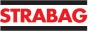 Strabag