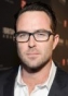 Sullivan Stapleton – Actor
