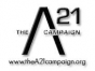 The A21 Campain, Non-Profit Organization