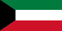 The Embassy of the State of Kuwait