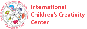 The International Children Creativity Foundation (ICCF)