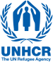 the United Nations High Commissioner for Refugees (UNHCR)