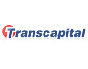 Transcapital