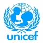 UNICEF