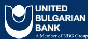 United Bulgarian Bank