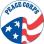 US Peace Corps Bulgaria