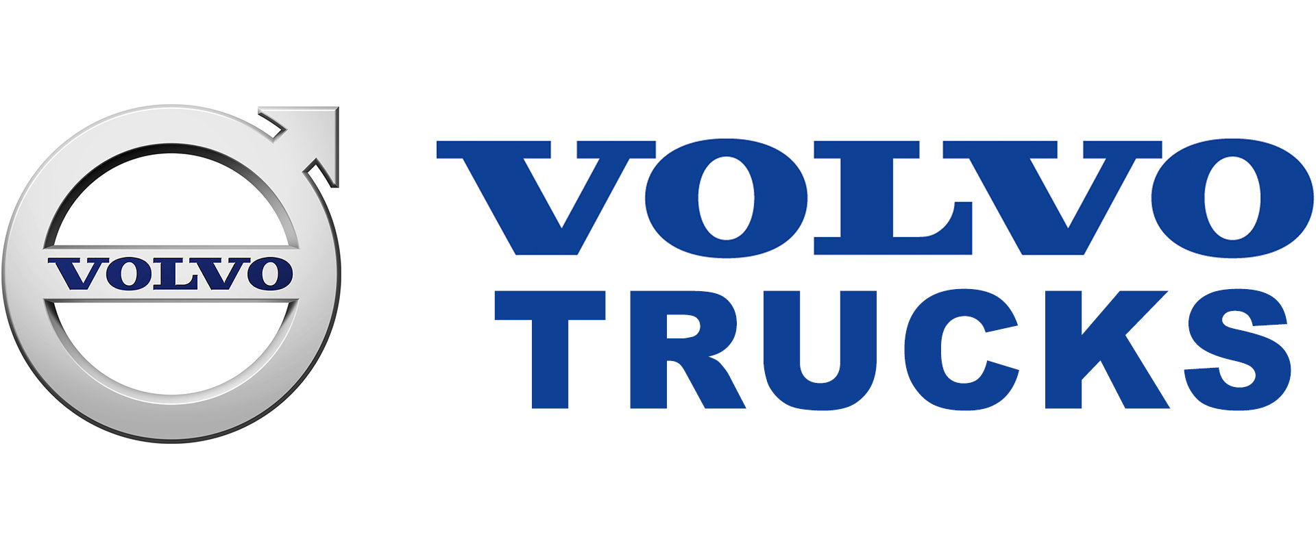 VOLVO TRUCKS Bulgaria