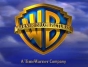 Warner Brothers Entertainment, Inc.