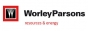 WorleyParsons