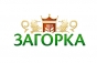 Zagorka AD
